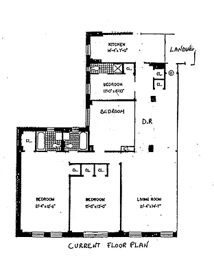 Sold by (Legacy) NY Quality Living Uptown | media 4