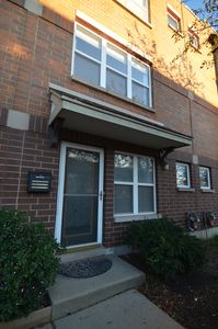 (Undisclosed Address), Chicago, IL, 60630