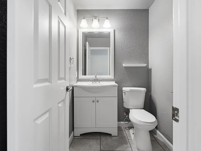 3129 Golfwood Ct — Photo 11