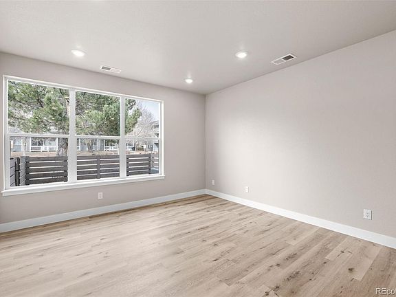 5th image of 9457 W 58th Lane #B