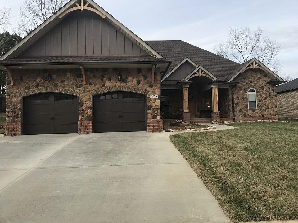 2nd image of 3165 Austin Brian Ct Lot 10