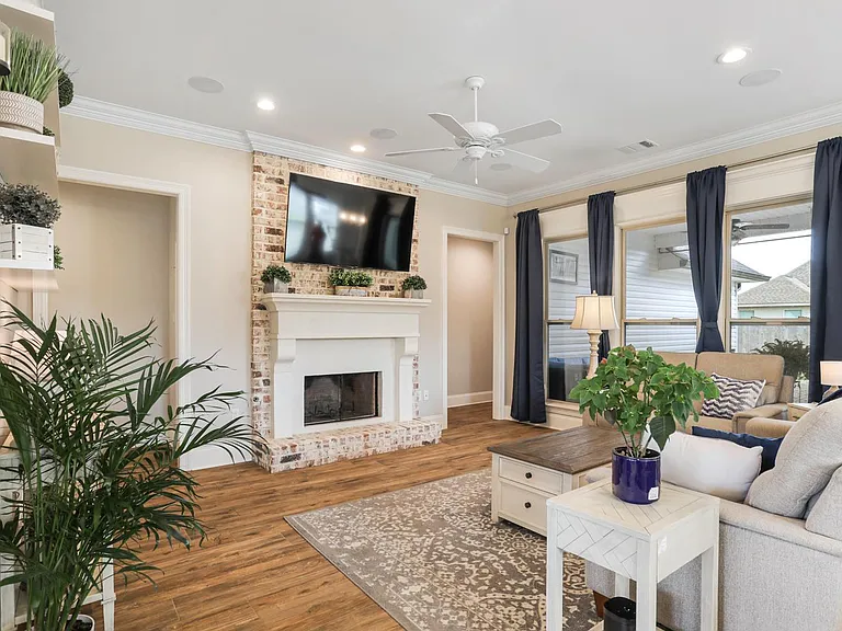 3029 Rock Dove Dr — Photo 5