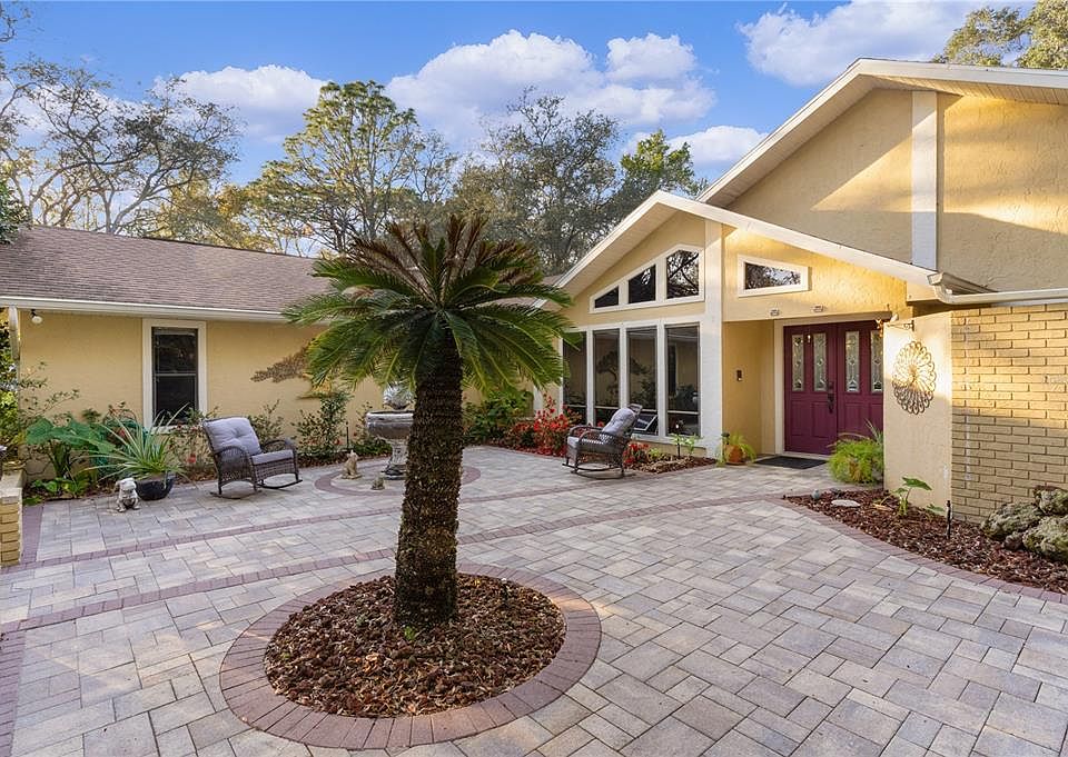 2745 W Elm Blossom St Beverly Hills FL Zillow