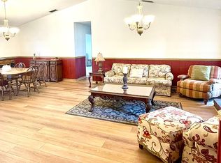 310 Joseph Ave, Donalsonville, GA 39845