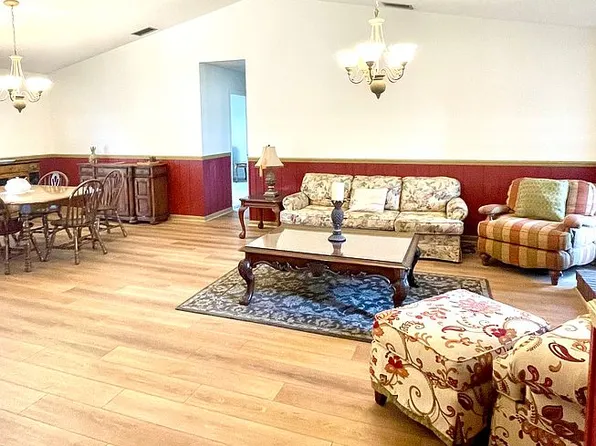 310 Joseph Ave, Donalsonville, GA 39845