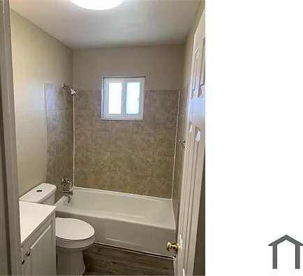 9400 Montrose Ct — Photo 5