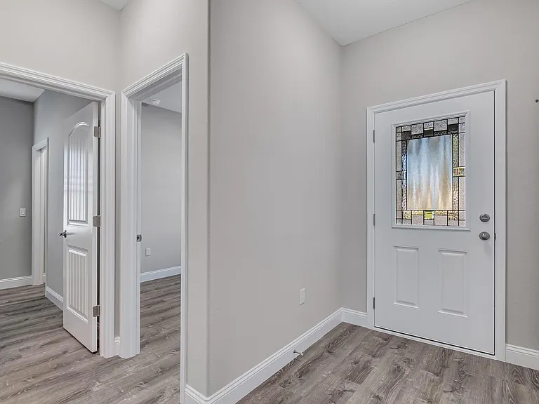 14 Bunker View Dr #2 — Photo 26