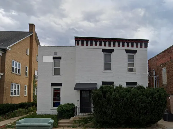 108 E Conant St, Portage, WI 53901