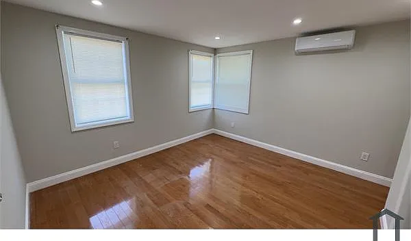 4128 Wickham Ave #2 — Photo 19