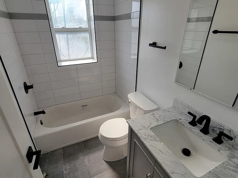 6416 N Richmond St #1B — Photo 20