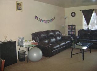 22 Sycamore Ct, Lawrence Township, NJ 08648