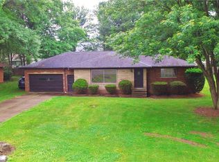 29775 Schwartz Rd, Westlake, OH 44145
