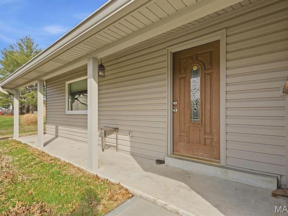 8th image of this home