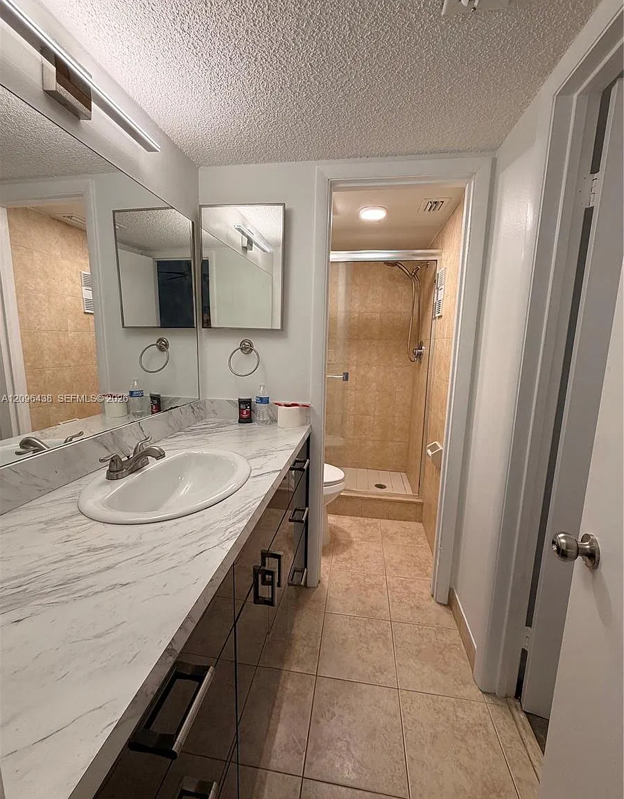 Manaranda Village Condo — Photo 1