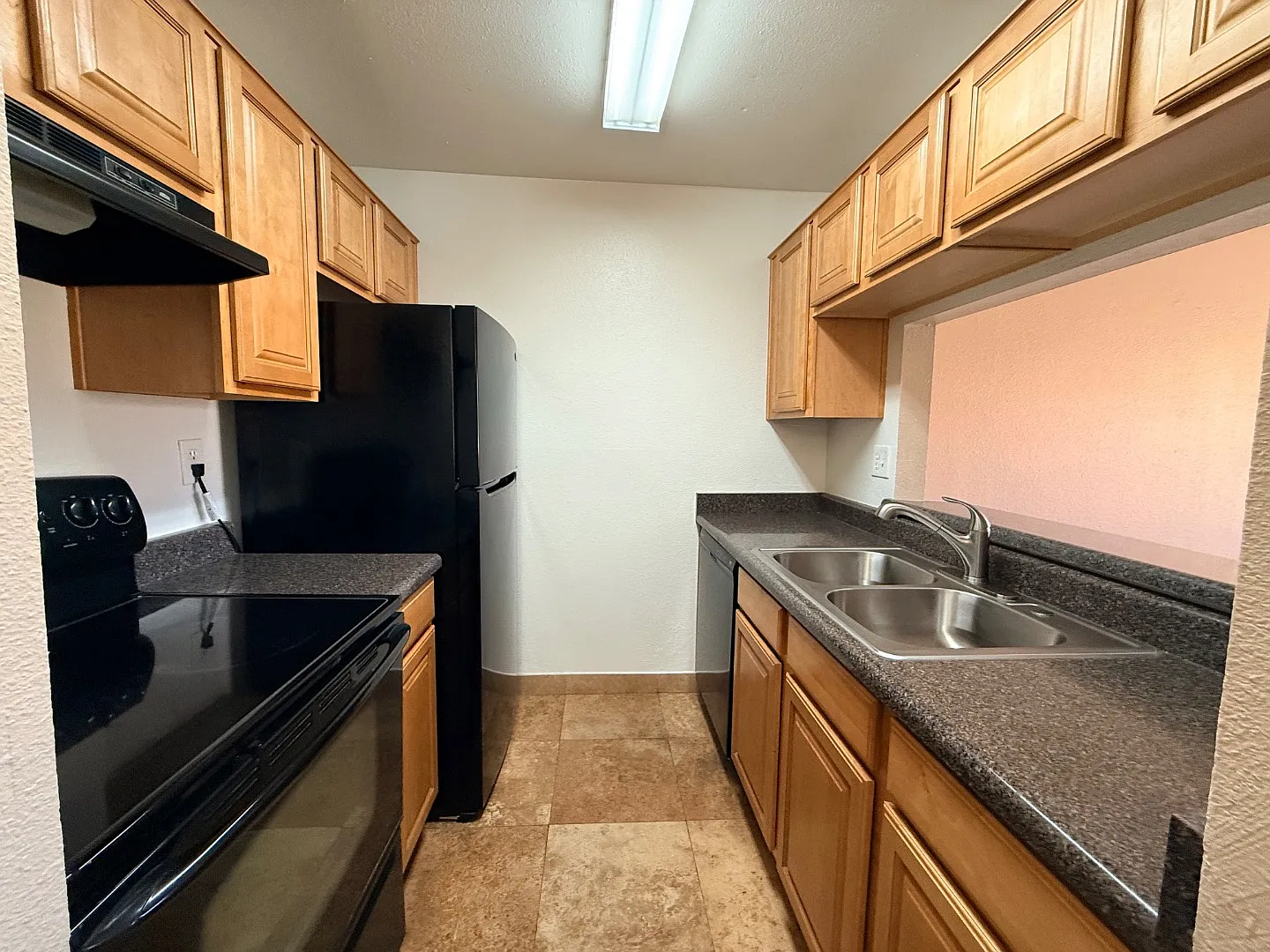 14203 N 19th Avenue, #1040 - #1040 — Photo 3