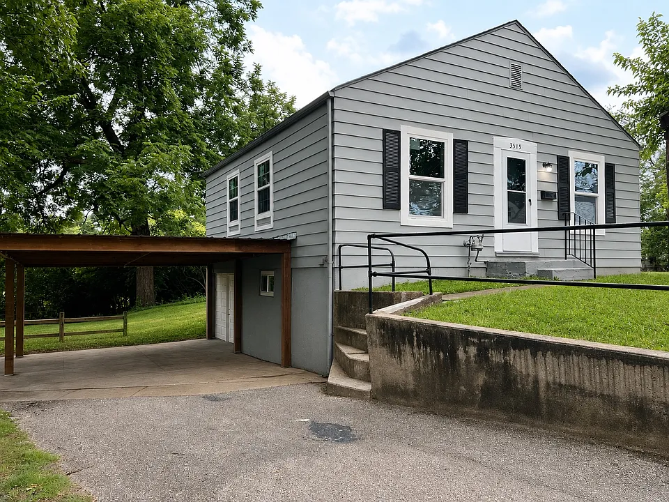 3515 Janice Ct