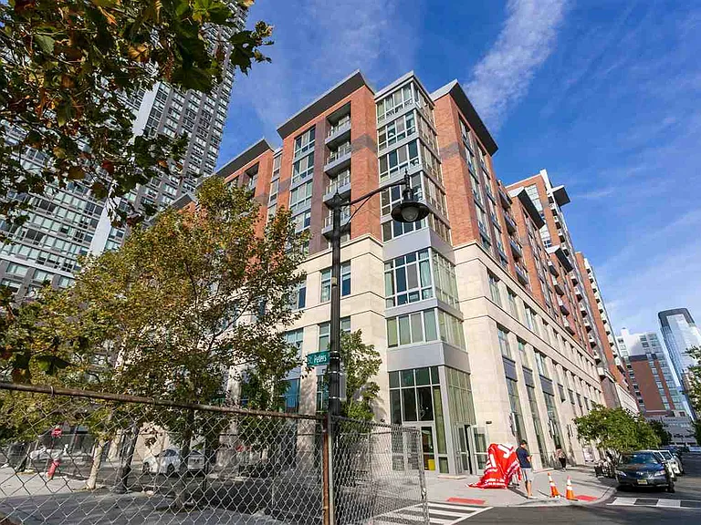 201 Luis M Marin Blvd #6160 — Photo 15