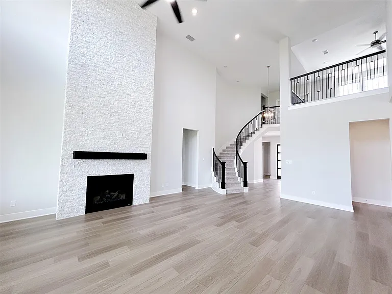 29806 Loblolly View Ln — Photo 27