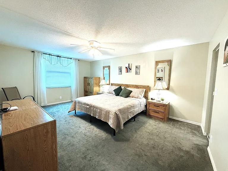 3490 N Key Dr #217-N — Photo 19