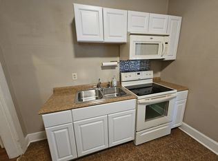 1016 Sevierville Rd, Maryville, TN 37804