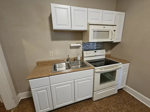 1016 Sevierville Rd, Maryville, TN 37804