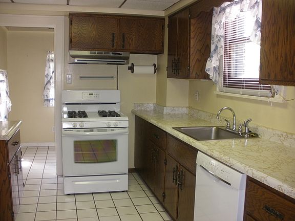 Also Breakfast Nook off Kit