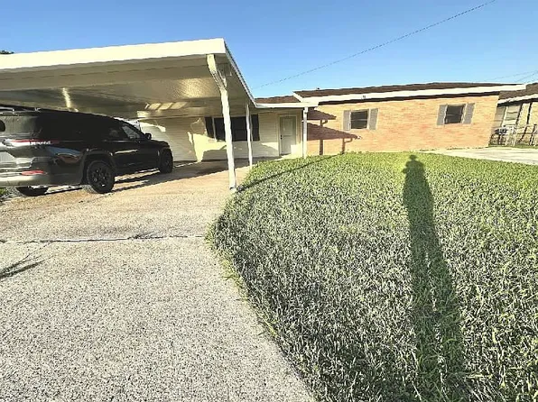 501 Neptune Planet Rd, Morgan City, LA 70380
