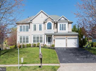 10387 Wetherburn Rd, Woodstock, MD 21163