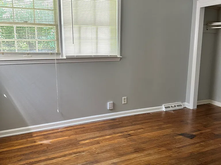 1687 Hill View Pl #1687 — Photo 27