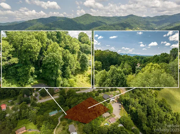 9999 Mountain View Rd, Mars Hill, NC 28754