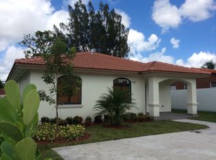 755 W 33rd St, Hialeah, FL 33012