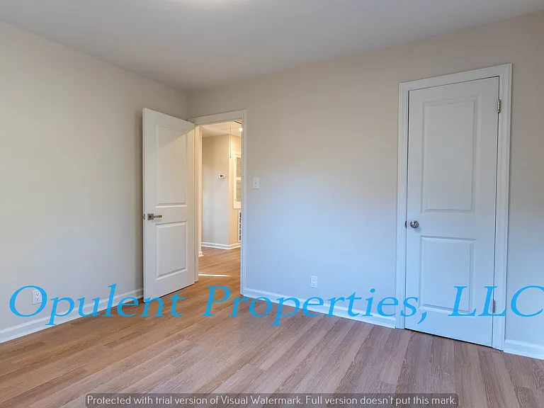 834 Savage Rd — Photo 20