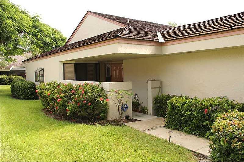 1st image of 9313 Chelsea Drive #SOUTH