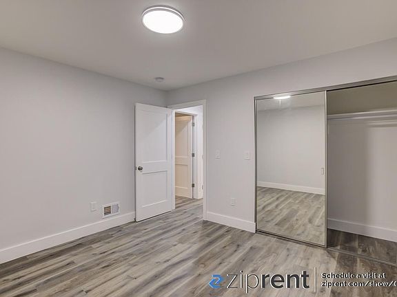 5th image of 601 Shields St #A