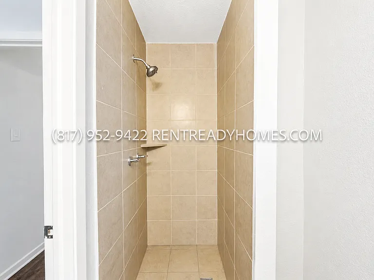 6237 Warrington Pl — Photo 21