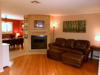 5445 Corteen Place #11, valley village, CA, 91607