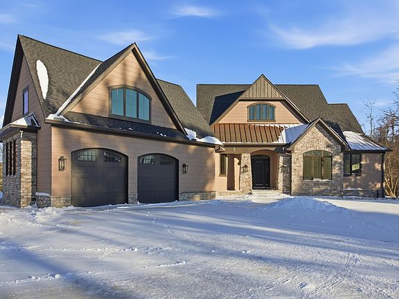 2nd image of 69166 Slating Ln