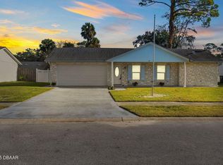 1321 Mollie Rd FLOOR 321, Daytona Beach, FL 32114