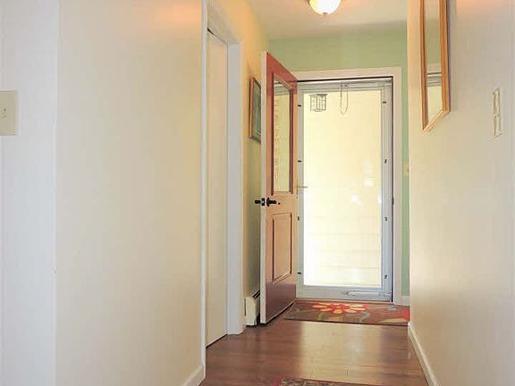 3rd image of 21 Kiley Ln