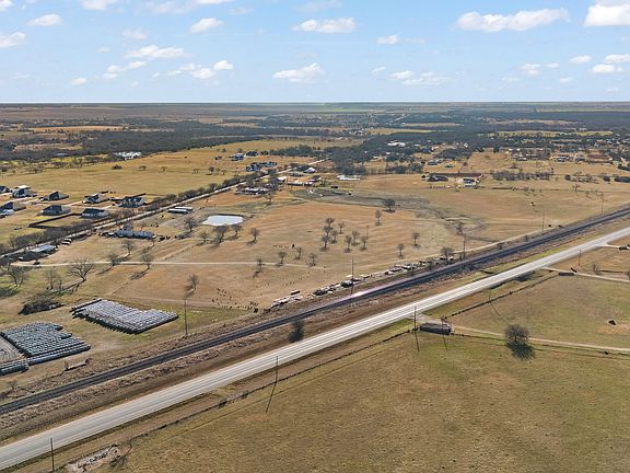 5th image of 500 County Road 1105