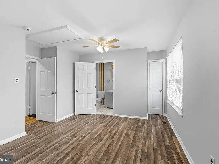 341 Clarkson St — Photo 20