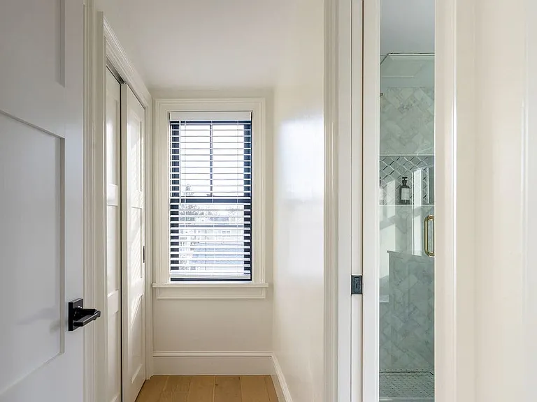 7.9 Dearborn St #3 — Photo 17