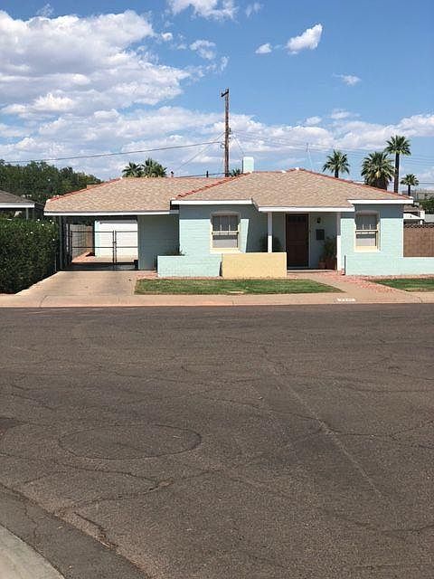 1st image of 2945 N 16th Dr