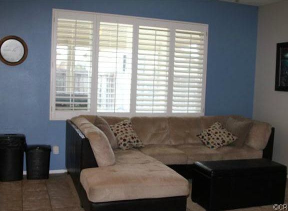 5th image of 573 Ashford Ct