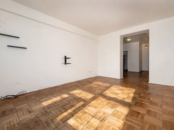 345 West 145th Street image 2 of 7