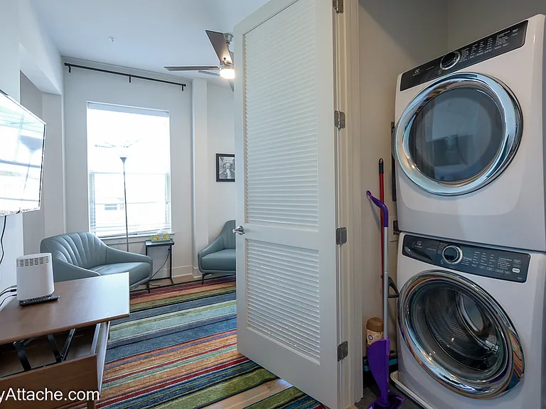 6803 Cameron Dr NW #0 — Photo 7
