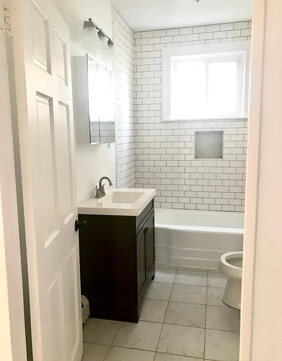 83 Brook Street — Photo 3