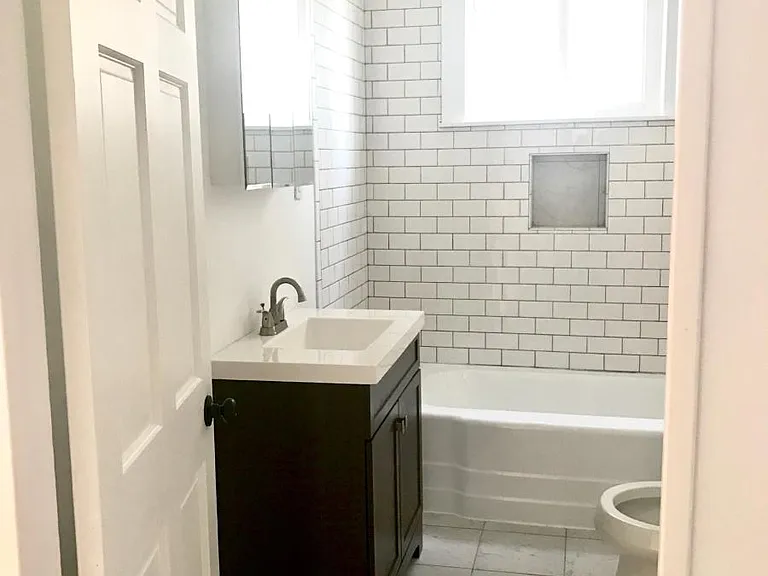 83 Brook St #2 — Photo 3