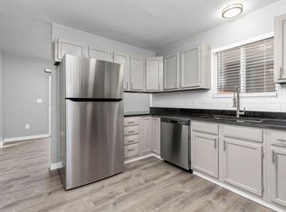 508 King Ct #0, Evans, CO 80620
