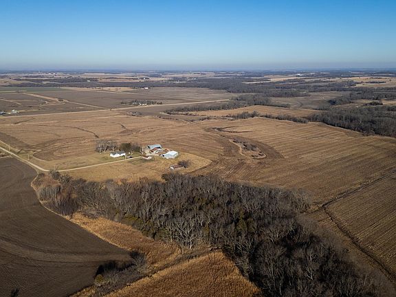 2nd image of 0 Fairlawn Rd S